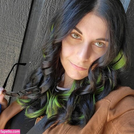 petite asian onlyfans free naked galleries