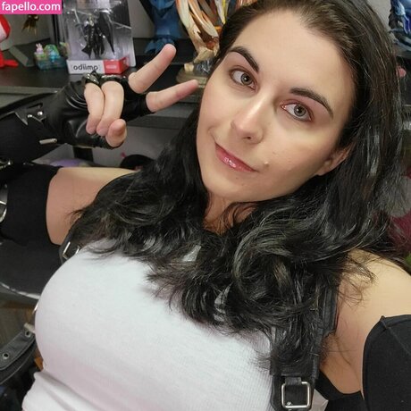 Allylotl art model images