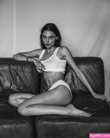 titty fuck onlyfans sexy nudes pictures