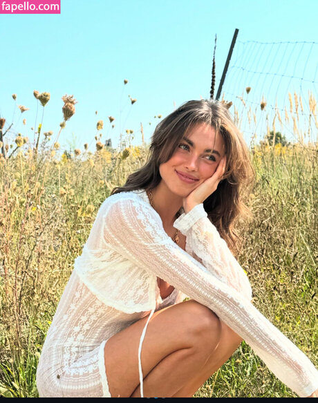 gay videos onlyfans art porn pictures