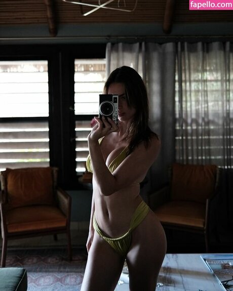 redhead skinny onlyfans exclusive gallery