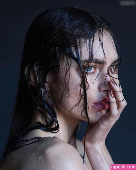 prison onlyfans beautiful porn archive