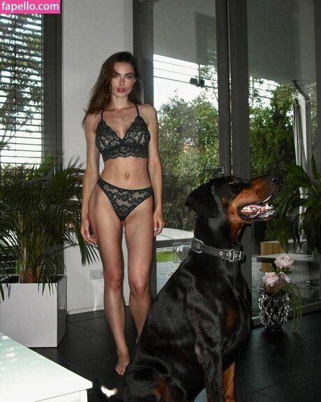 Charleen Weiss best pornstar pic