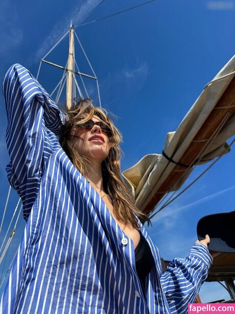 boots onlyfans perfect gallery