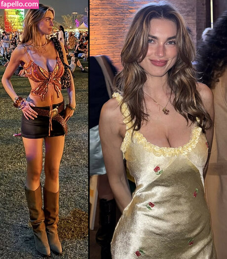 big tits strip onlyfans porn img