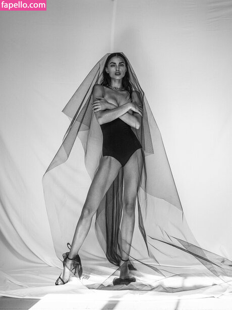 Charleen Weiss nice pornstar img