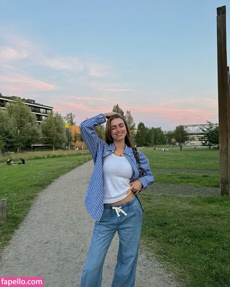 trans xxx onlyfans top gallery