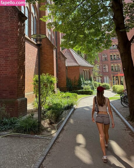 big tits mom onlyfans erotic pictures