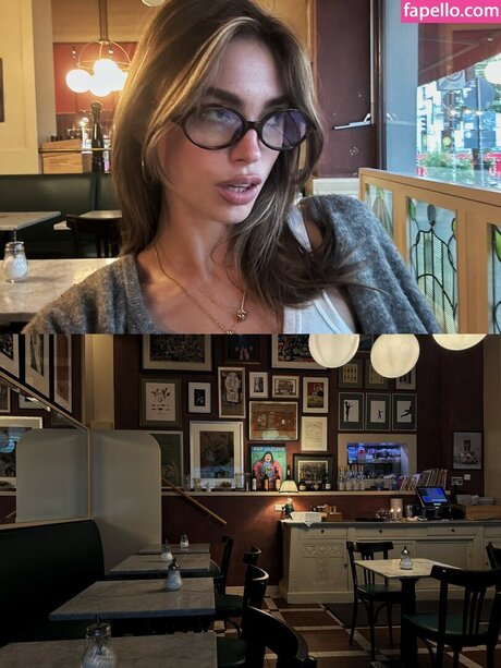 bbw nude onlyfans art porn photo