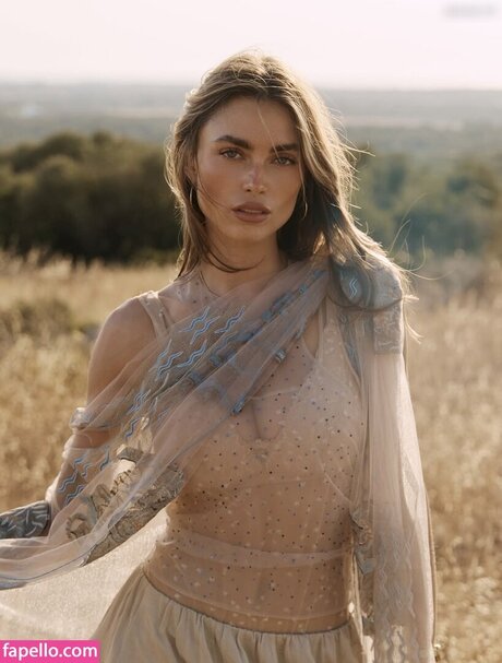 feet slave onlyfans free porn pics