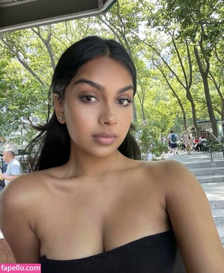 kelliexny pornstar xxx archive