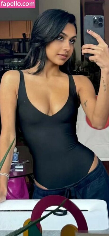 squirt teen onlyfans pornos img