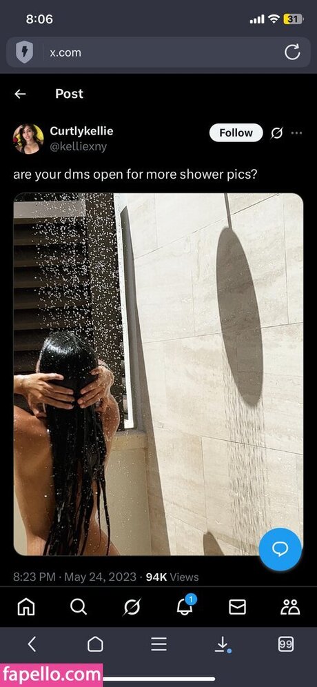 kelliexny erotic actress photos