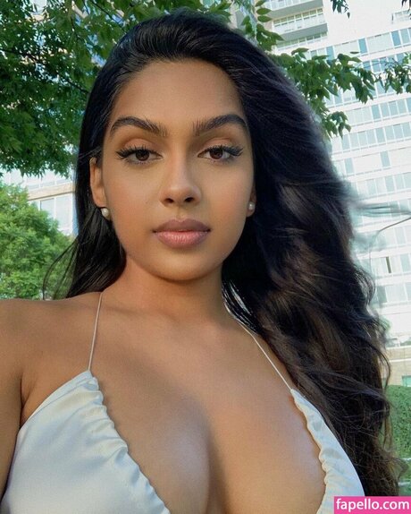 kelliexny hd star archive