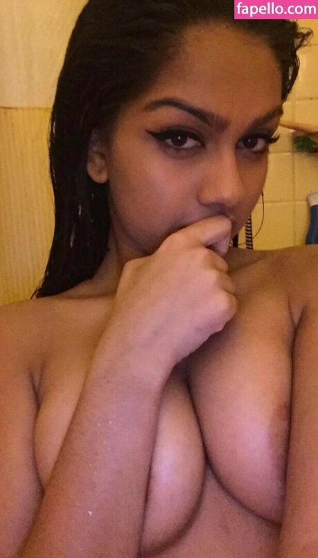 kelliexny xxx pornstar img