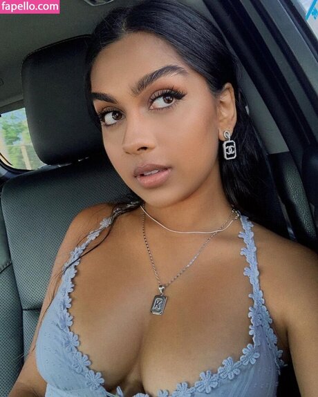 kelliexny actress picture