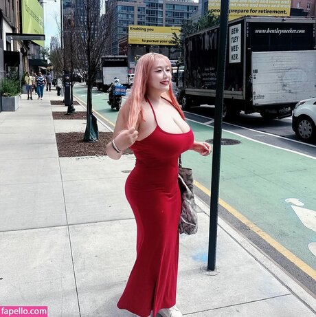 comedian onlyfans pretty img