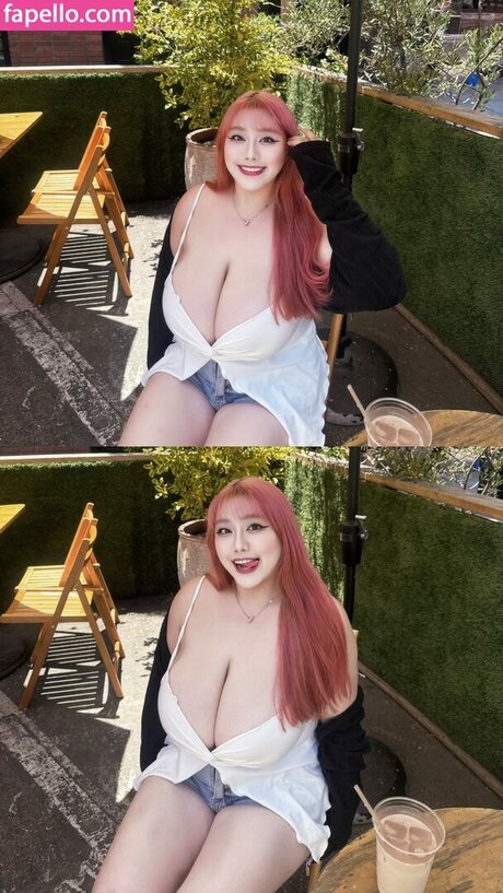 bbc anal onlyfans best images