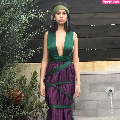 Anika Vishwanath sex actress pics