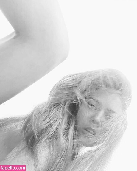 Anika Vishwanath porn star archive