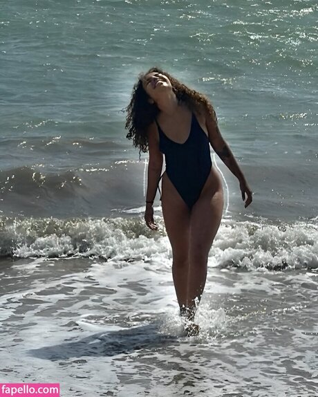 hard fuck onlyfans free sex gallery