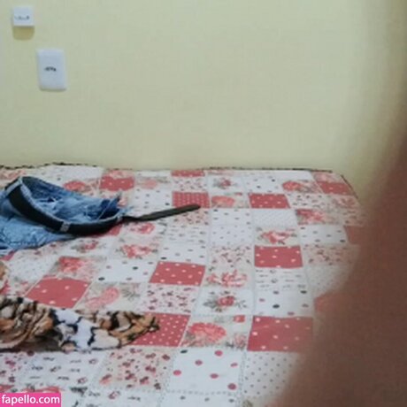 Jazzy oficial pornstar exclusive pictures