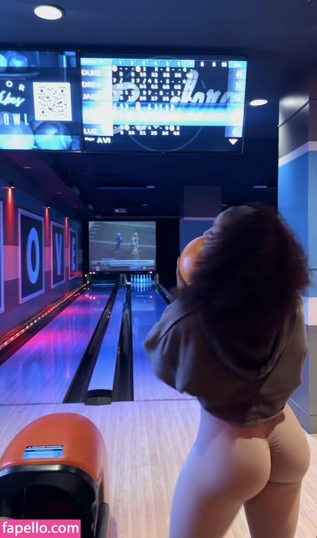 blonde small tits onlyfans xxx picture