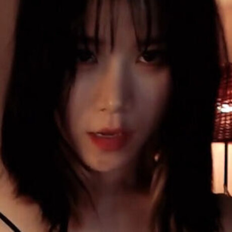 Yokang_ high quality pornstar pic