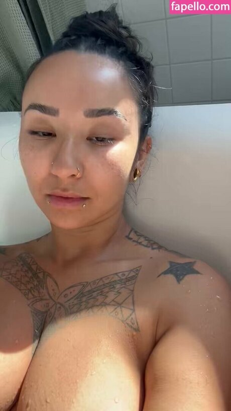 Ruby Renegade pornstar beautiful galleries