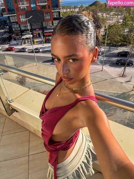 Isseyobm top pornstar photos