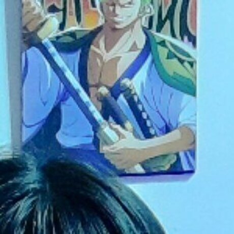 Anony 01 star galleries