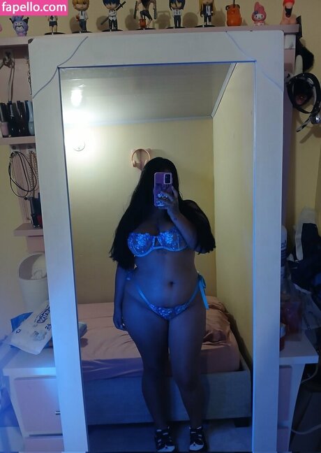 blowjob amateur onlyfans hot xxx img