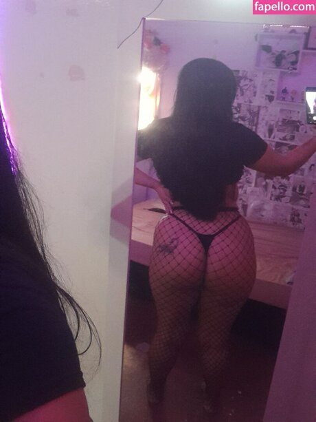 Anony 01 free star pictures