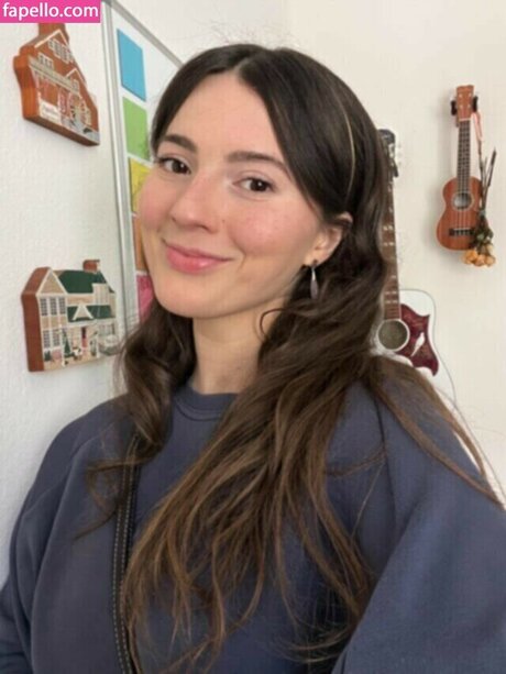 aspencgreen sex actress images