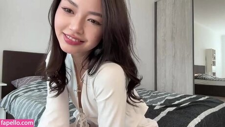 little sunrice top pornstar photos