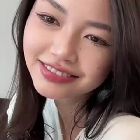 little sunrice pretty star photos