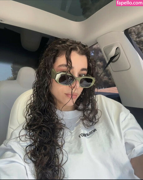 ayaattt star nice photo