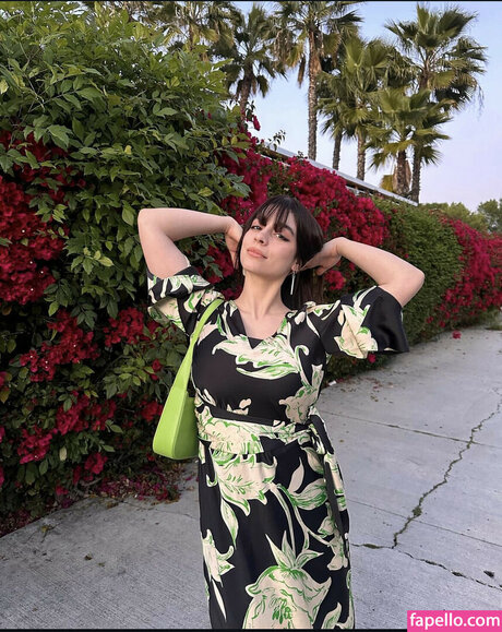 blonde shemale onlyfans sexy picture