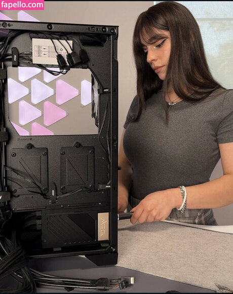 innocent onlyfans pornos photo