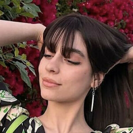 big booty bbw onlyfans art porn pictures