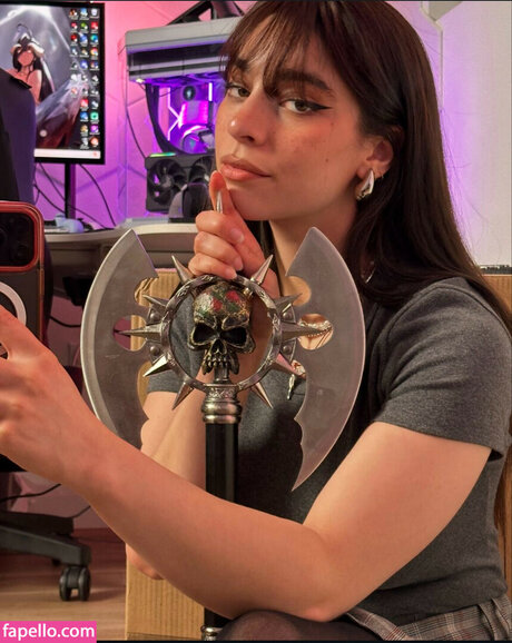 ayaattt exclusive pornstar img