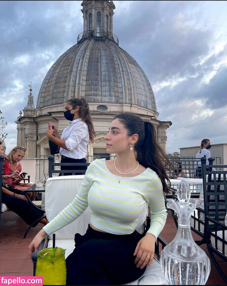 ayaattt pornstar hot image