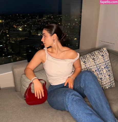 ayaattt best pornstar pic