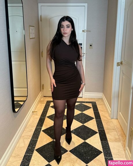 ebony pawg onlyfans beautiful porn archive