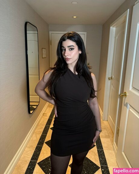 ayaattt star beautiful images