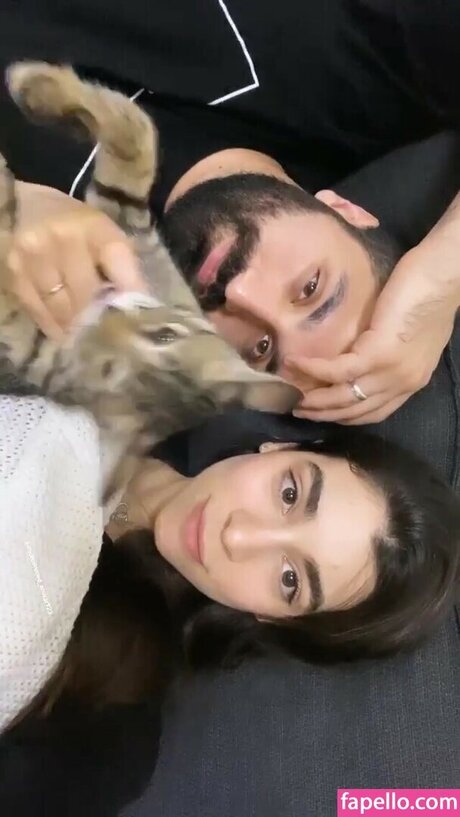 squirting pussy onlyfans porno pics