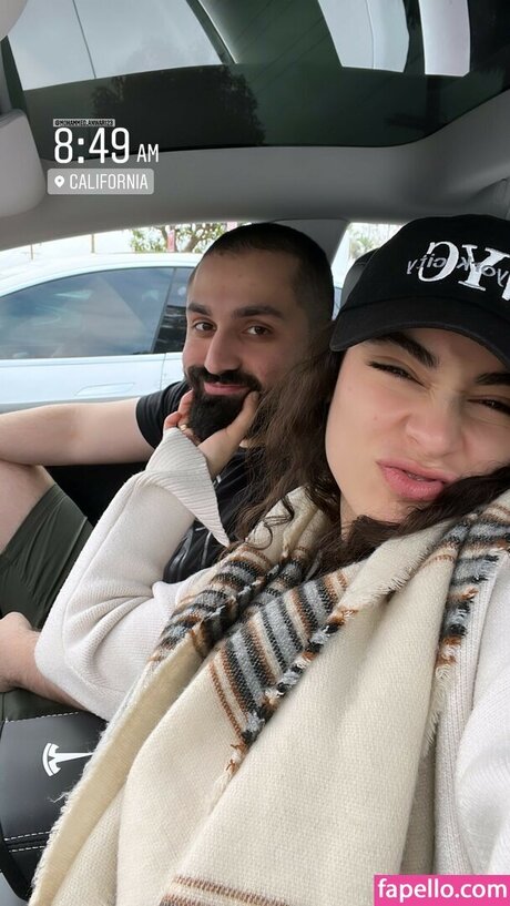 ayaattt hd actress picture