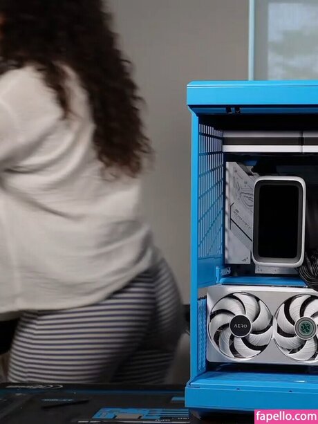 ayaattt pornstar beautiful pic