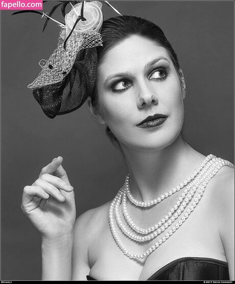 asmr nurse onlyfans porno pictures