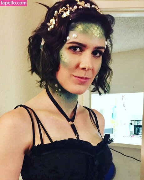 handjob pov onlyfans exclusive pictures